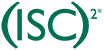 CCSP ISC2 logo
