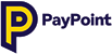 Paypoint logo