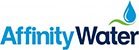 Affinity Water logo